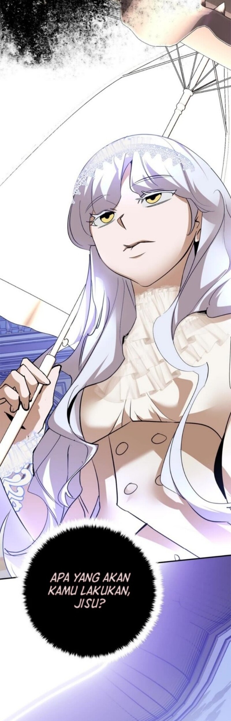 Chapter 192 - halaman 33