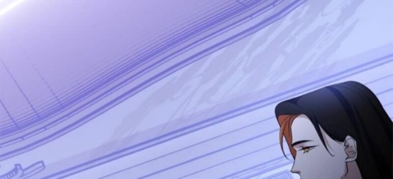 Chapter 192 - halaman 34