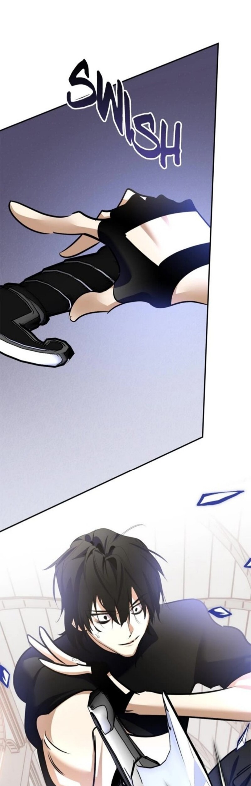 Chapter 192 - halaman 41