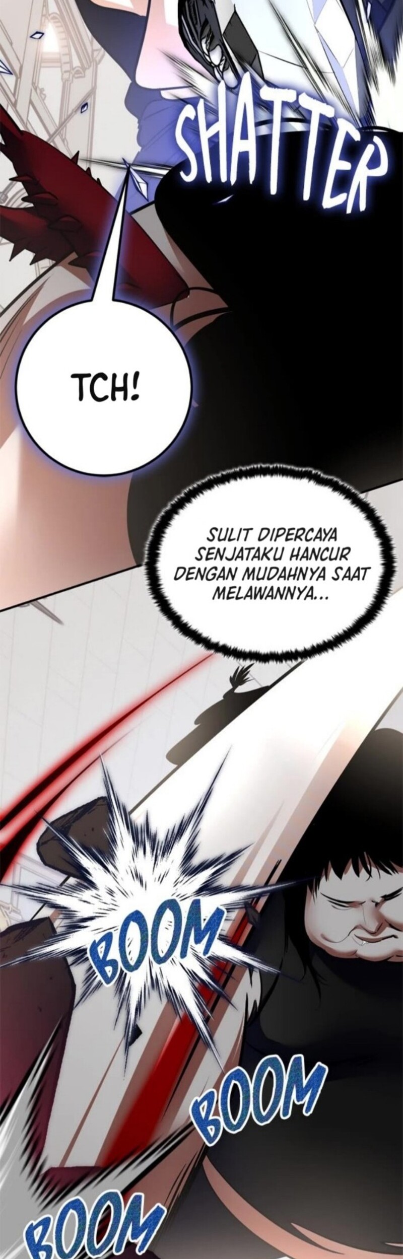 Chapter 192 - halaman 42