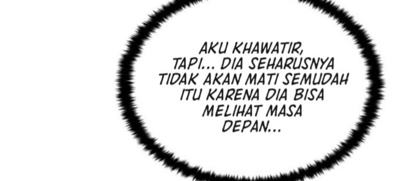 Chapter 192 - halaman 49