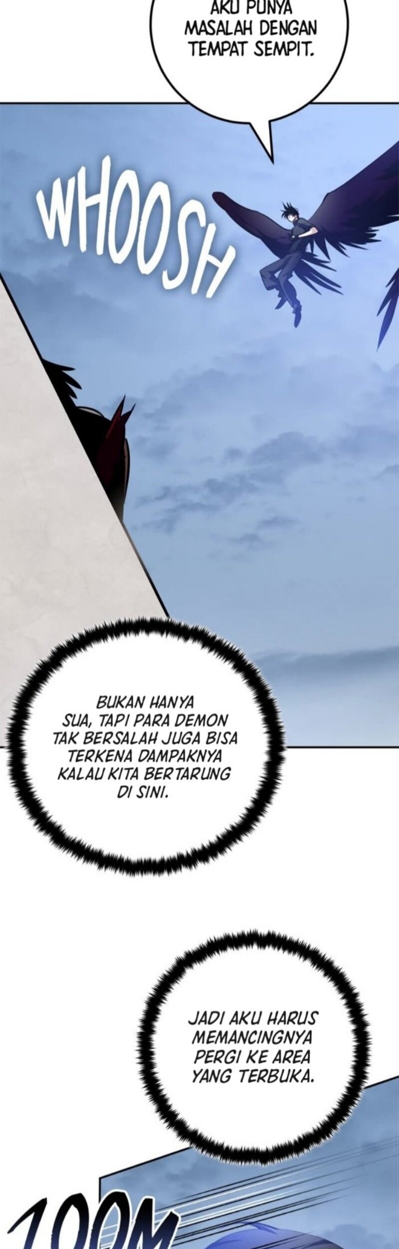 Chapter 192 - halaman 51