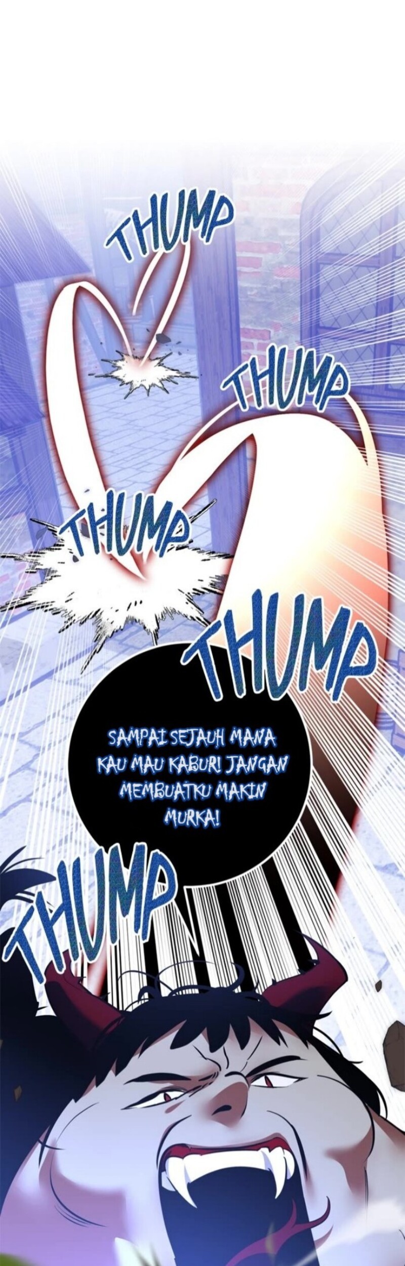 Chapter 192 - halaman 56