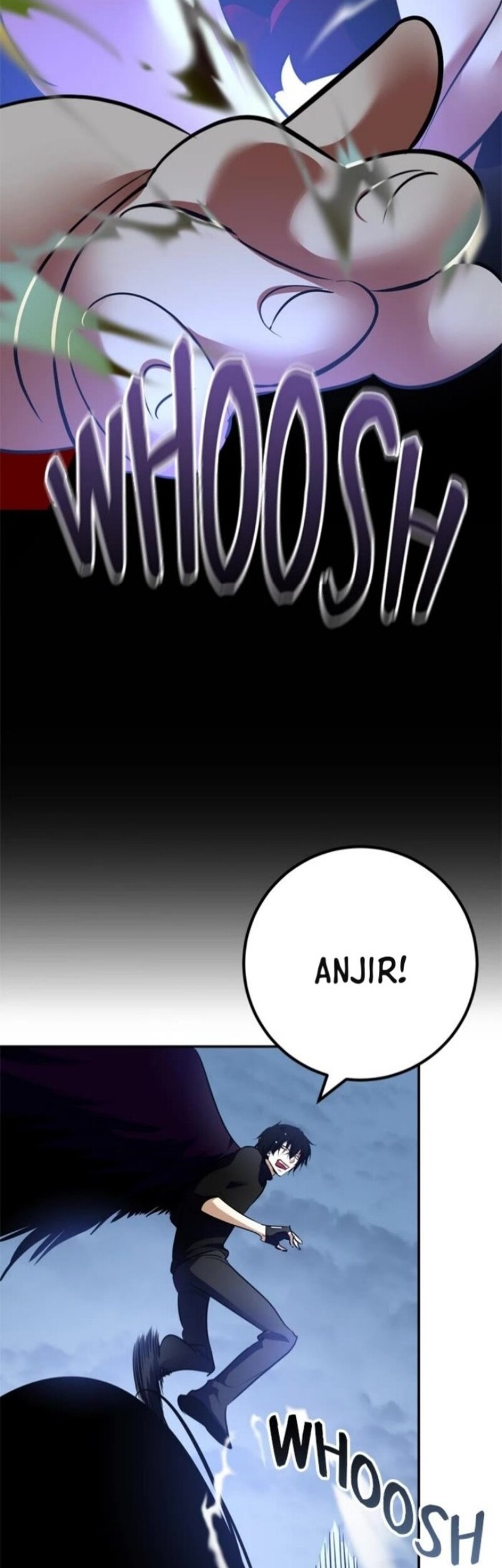 Chapter 192 - halaman 57