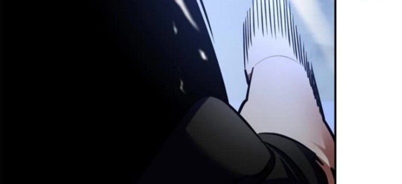 Chapter 192 - halaman 58