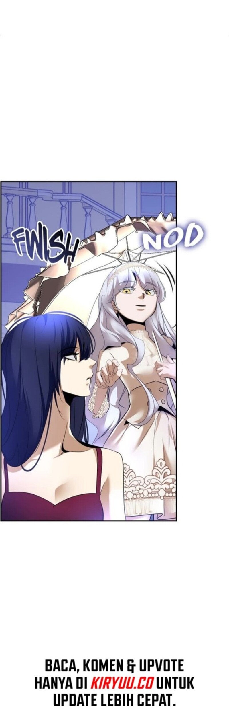 Chapter 192 - halaman 3