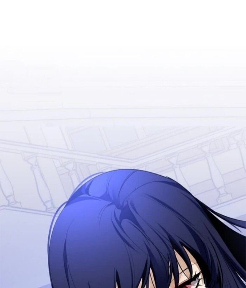 Chapter 192 - halaman 4