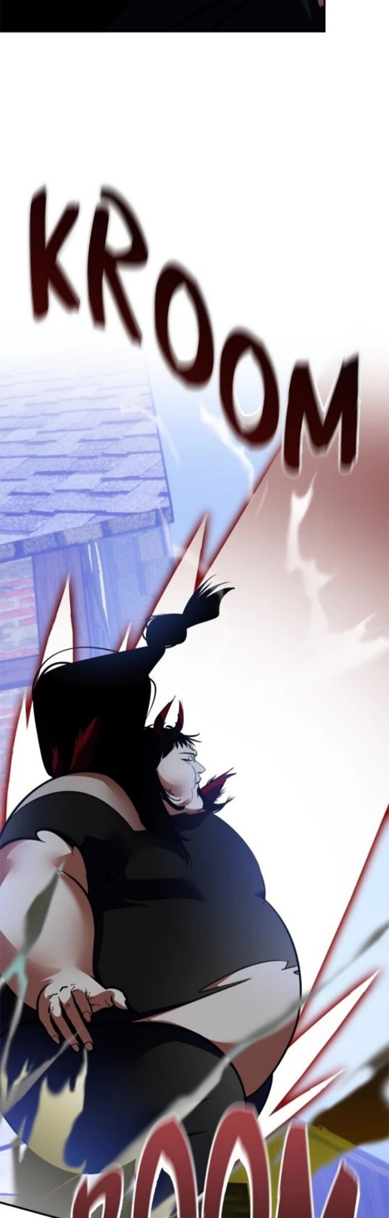 Chapter 192 - halaman 59