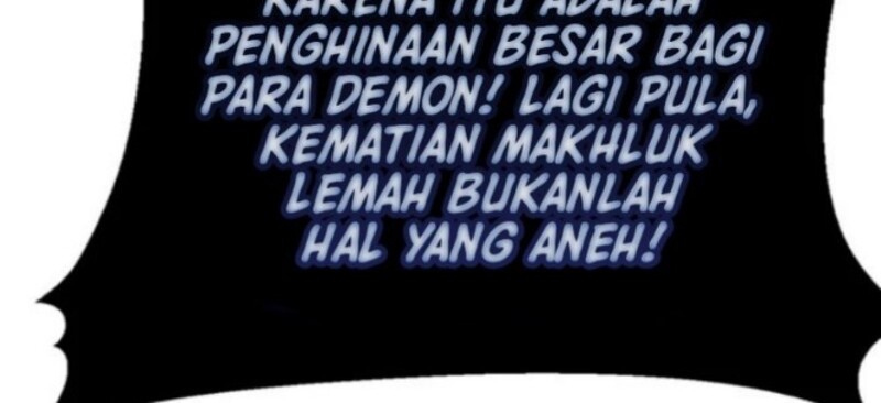Chapter 192 - halaman 61