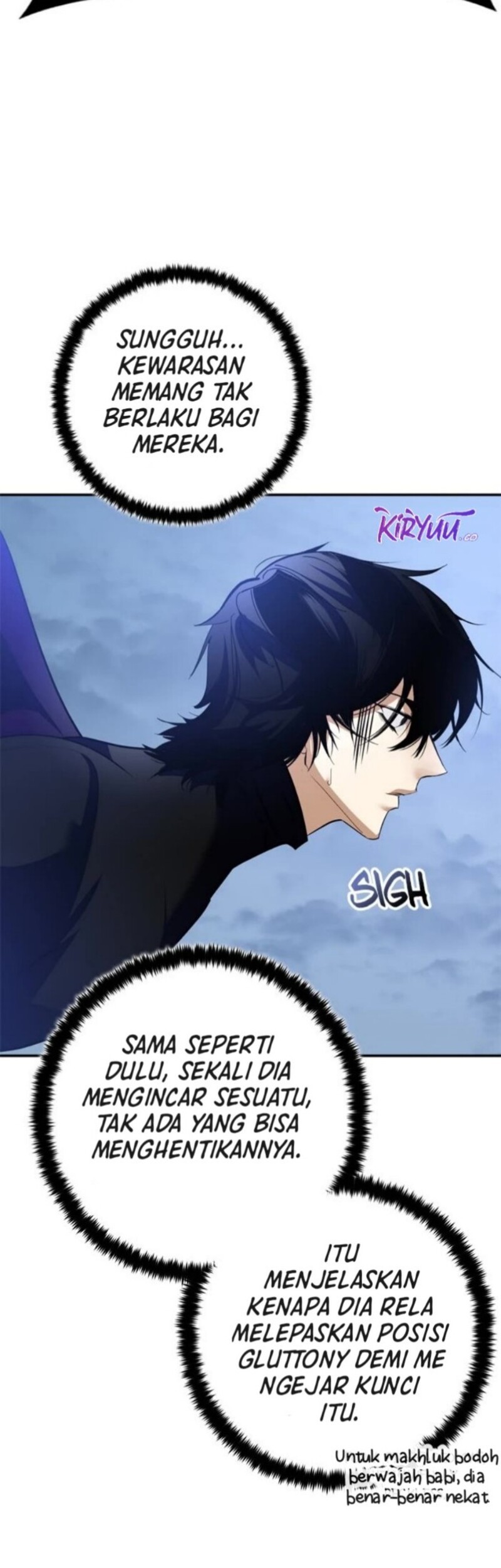 Chapter 192 - halaman 62