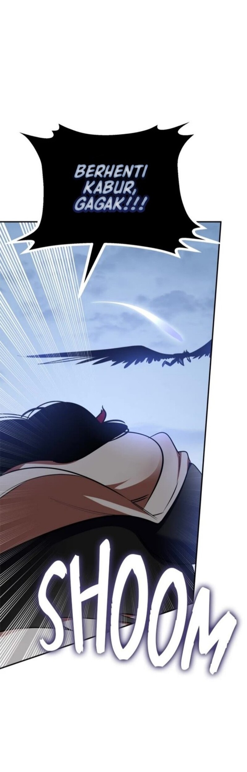 Chapter 192 - halaman 63