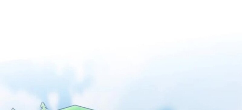 Chapter 192 - halaman 64