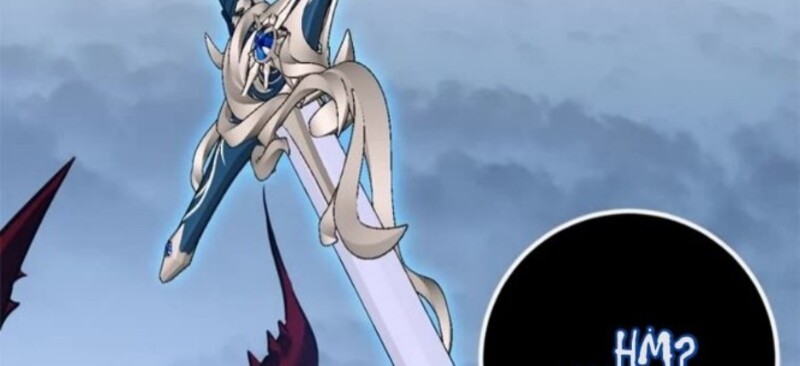 Chapter 192 - halaman 70