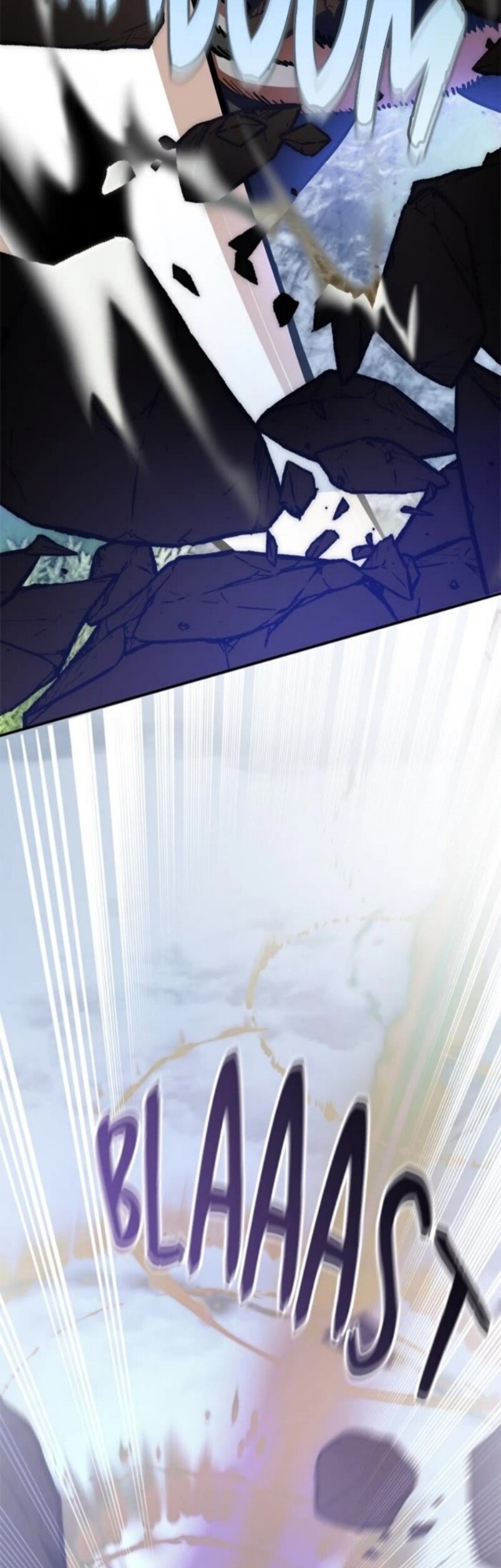 Chapter 192 - halaman 77