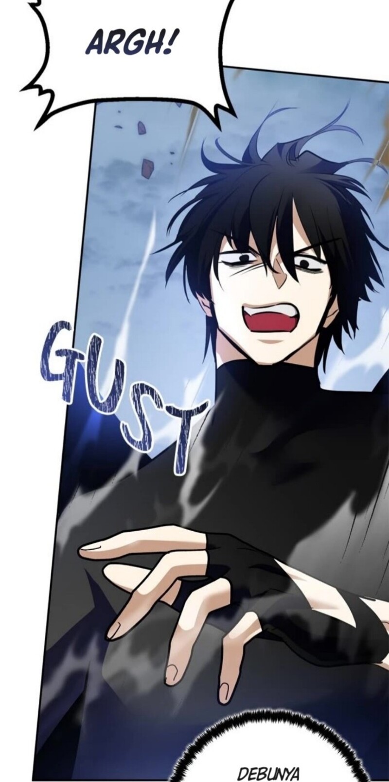 Chapter 192 - halaman 79