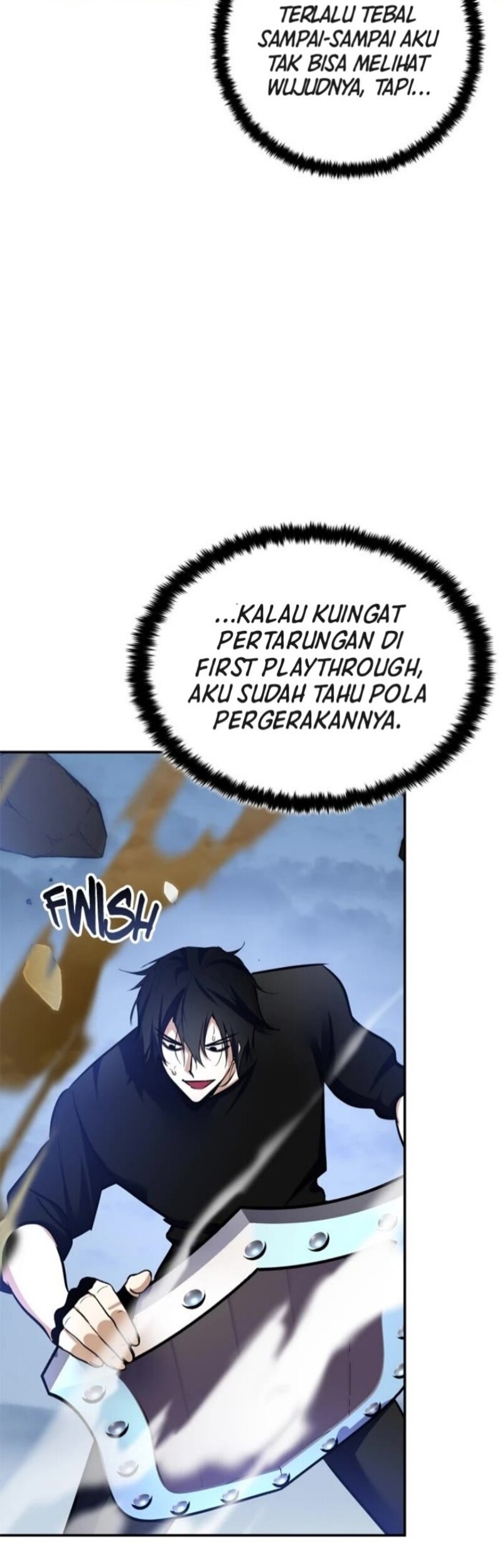 Chapter 192 - halaman 80