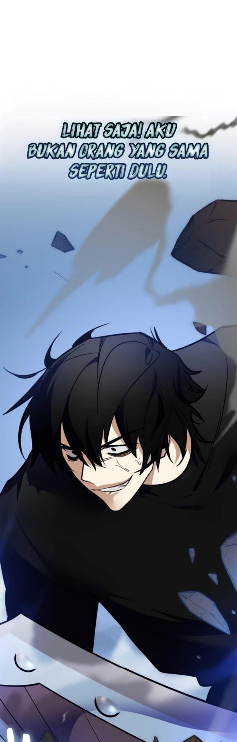 Chapter 192 - halaman 81