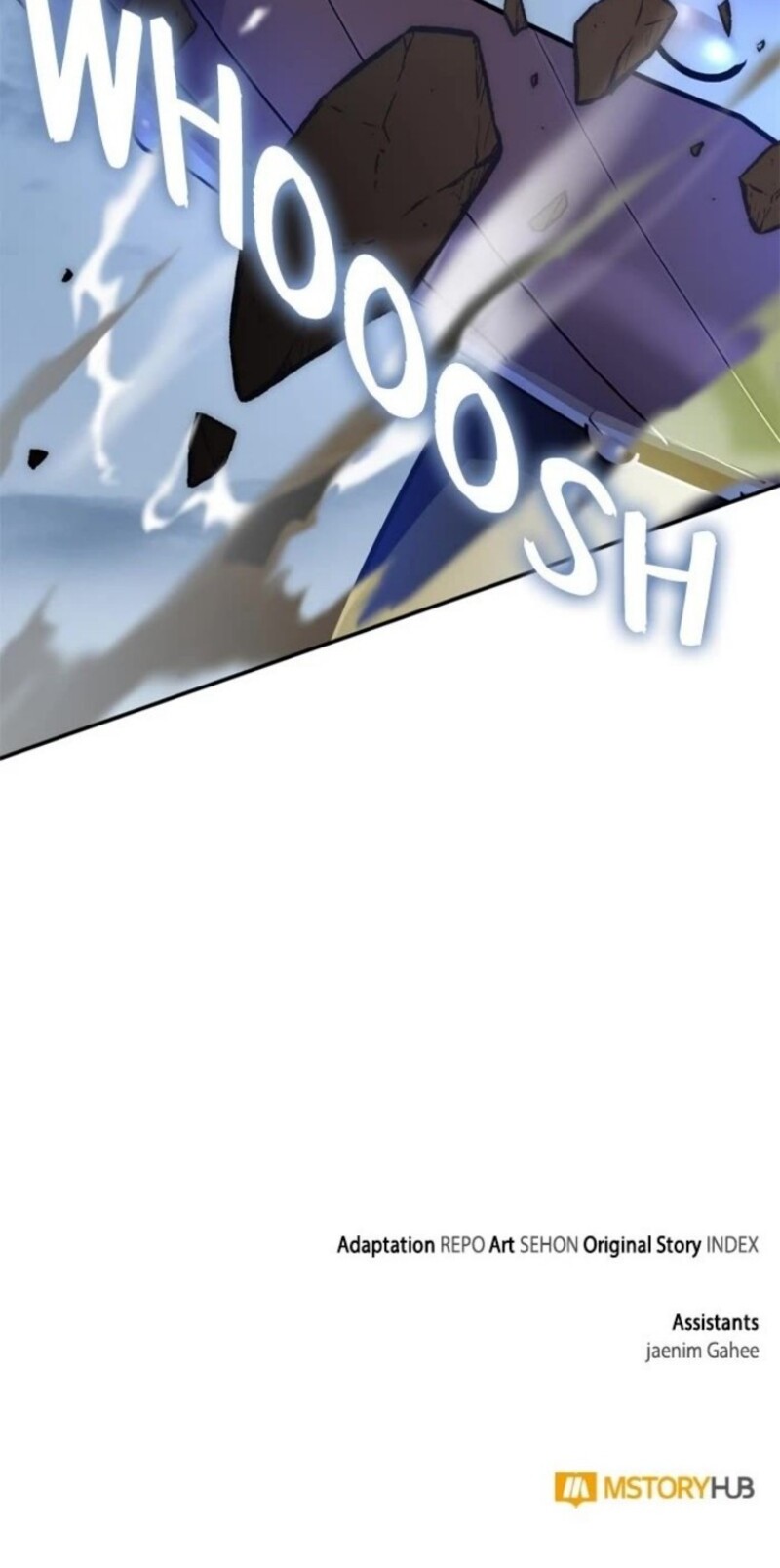 Chapter 192 - halaman 82