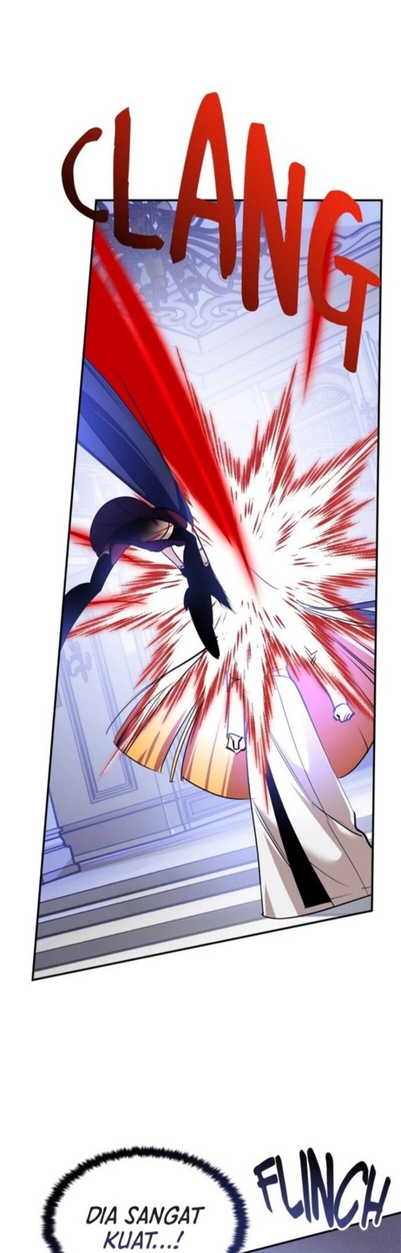 Chapter 192 - halaman 12