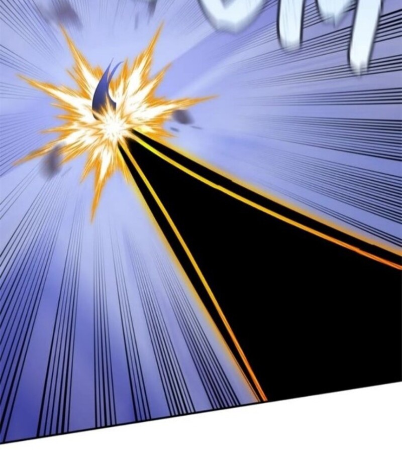 Chapter 192 - halaman 19