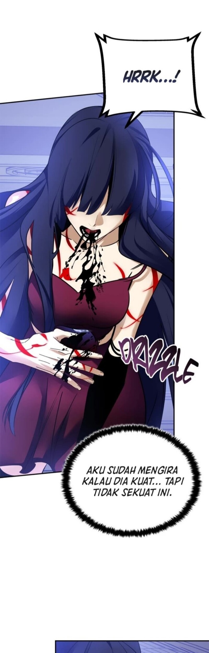 Chapter 192 - halaman 20