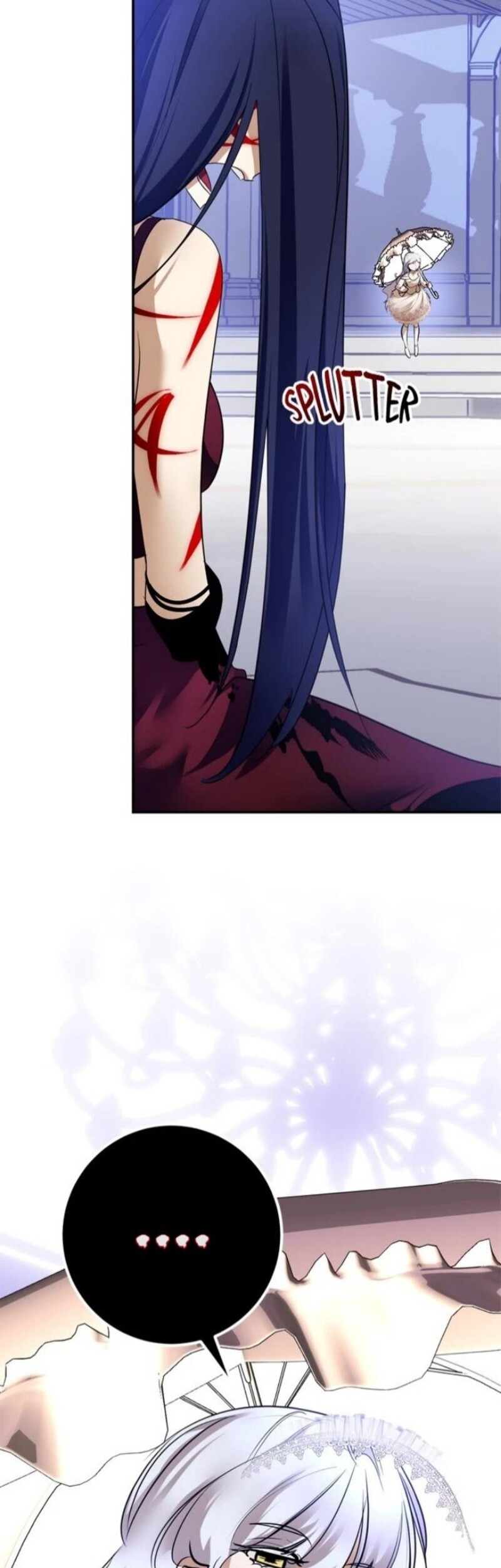 Chapter 192 - halaman 21
