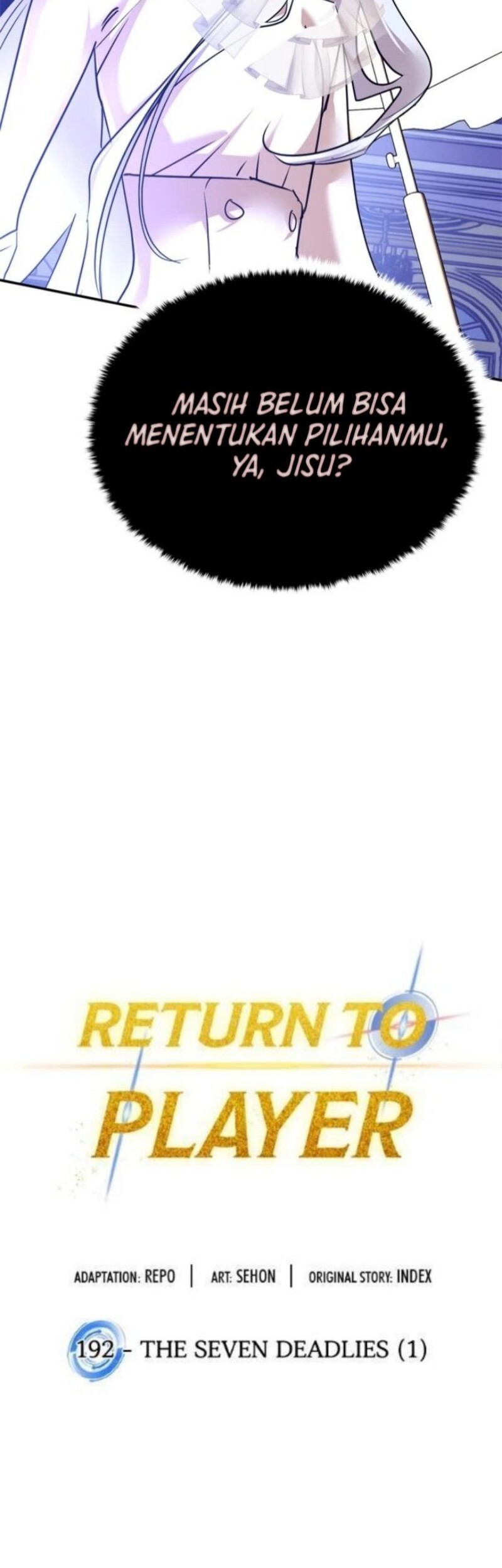 Chapter 192 - halaman 23
