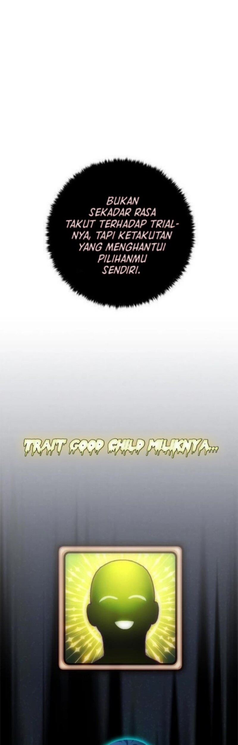 Chapter 192 - halaman 24