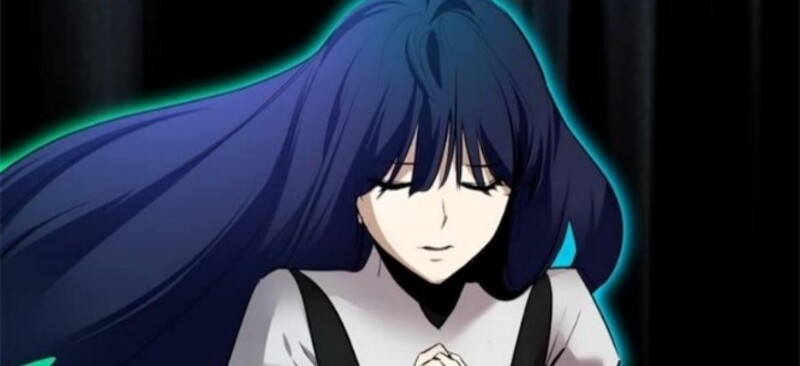 Chapter 192 - halaman 25