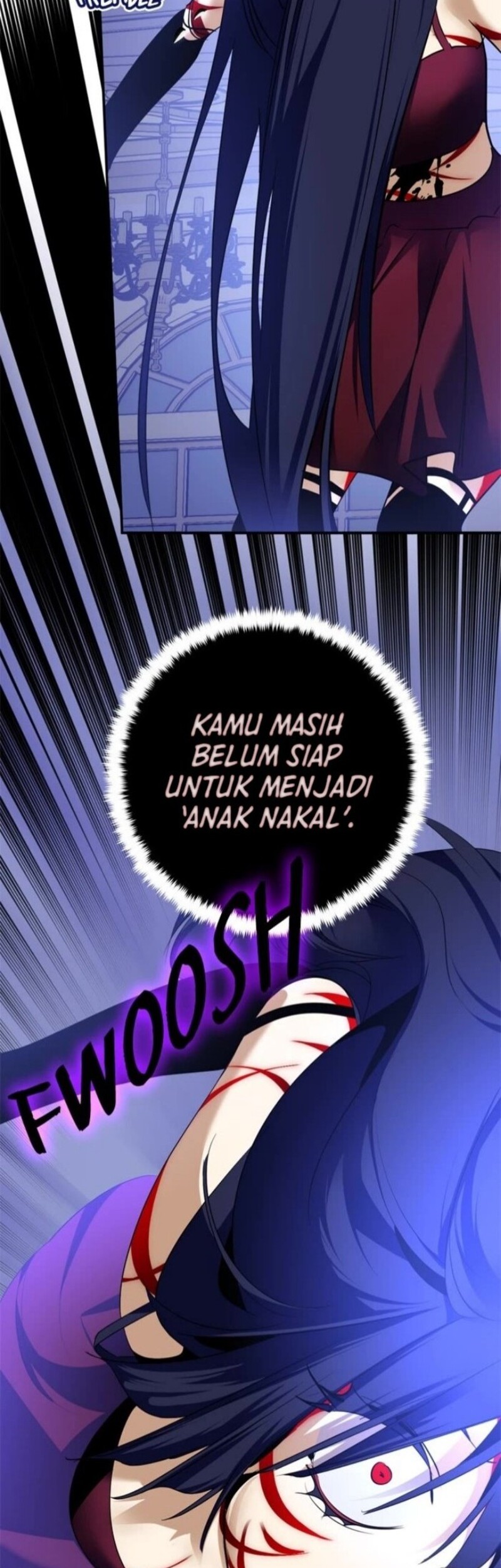 Chapter 192 - halaman 27