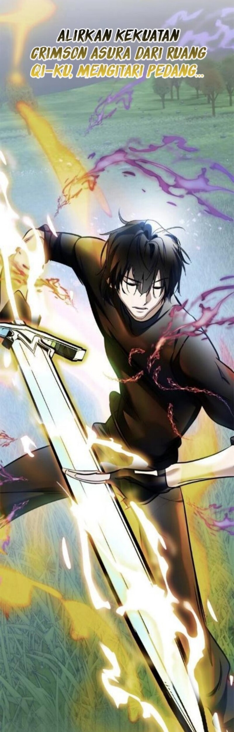 Chapter 193 - halaman 59