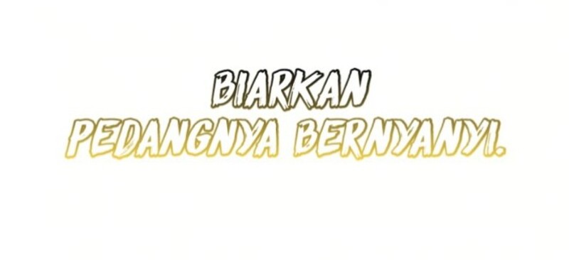 Chapter 193 - halaman 61