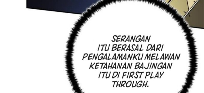 Chapter 193 - halaman 70