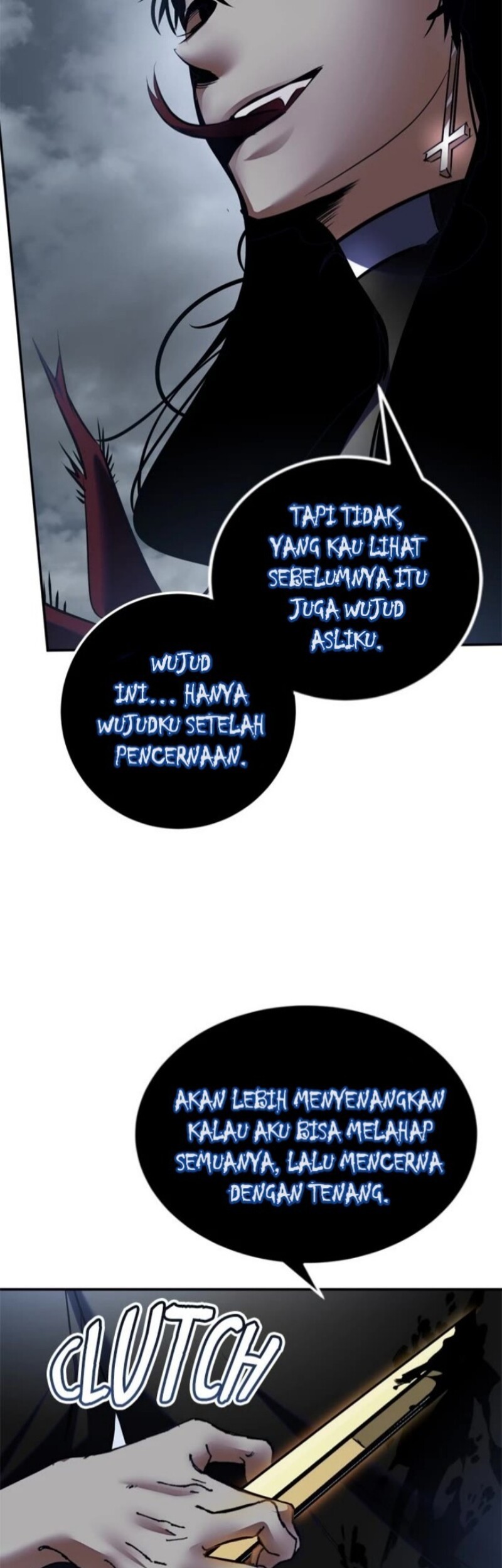 Chapter 193 - halaman 74