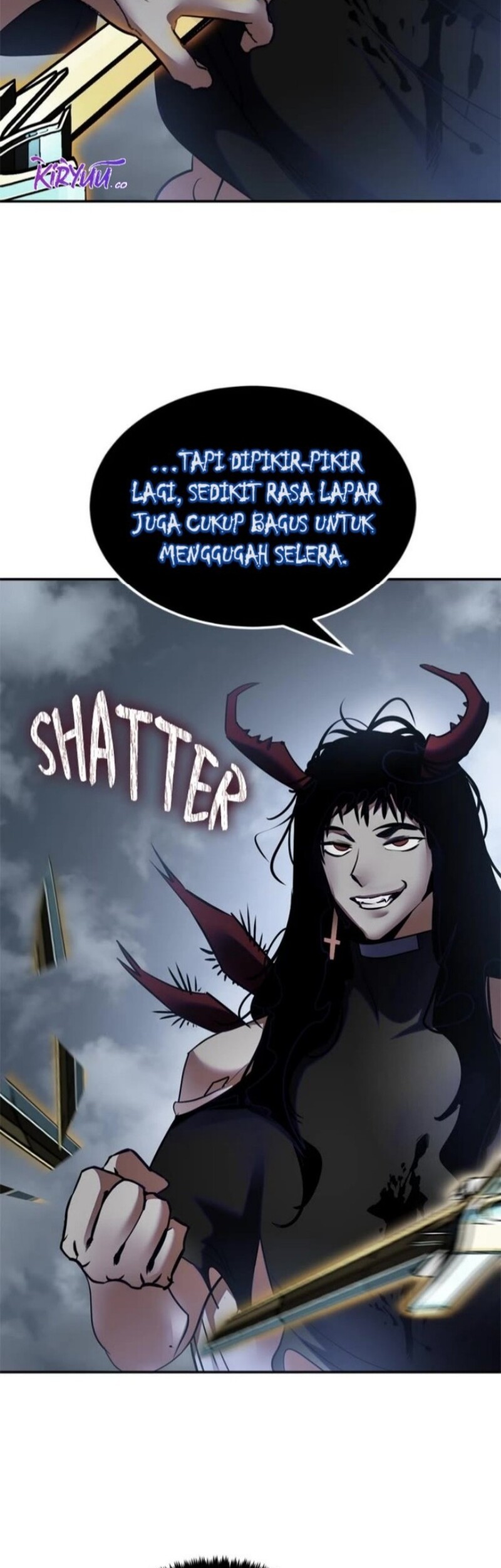 Chapter 193 - halaman 75