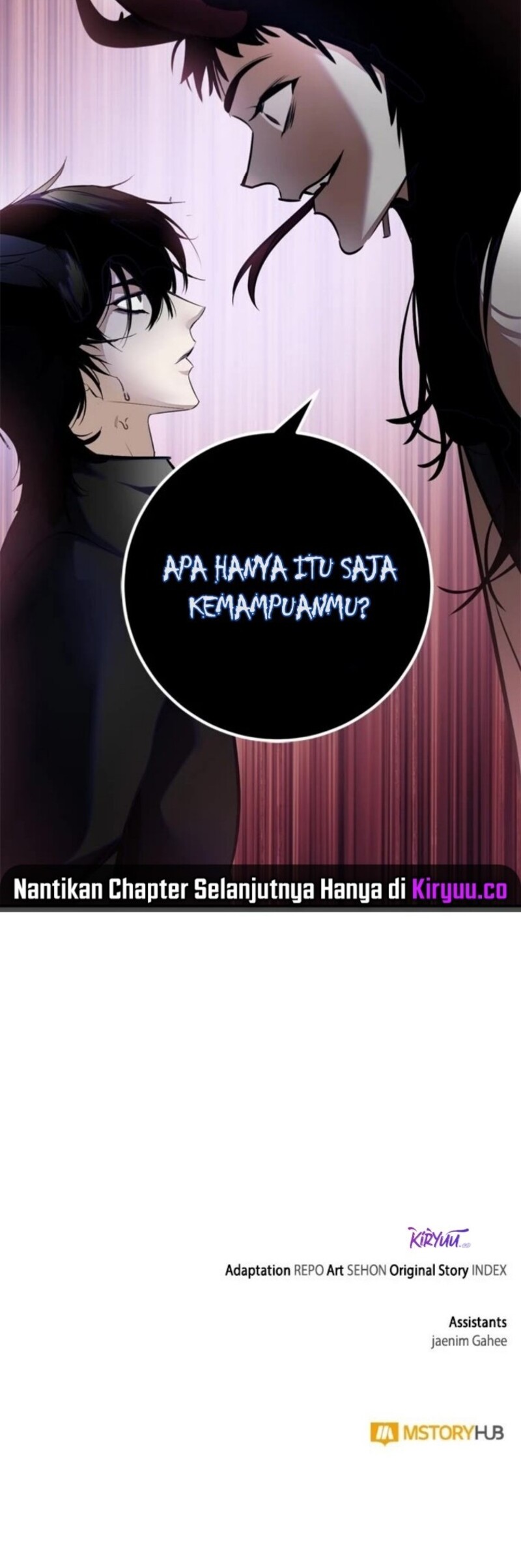 Chapter 193 - halaman 79