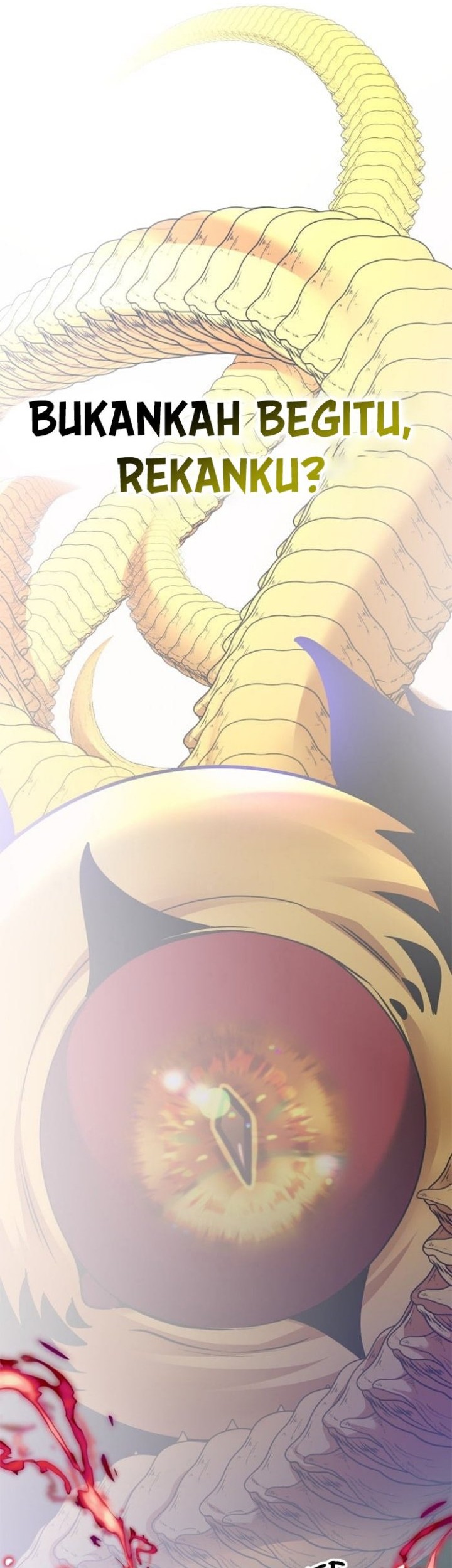 Chapter 194 - halaman 46
