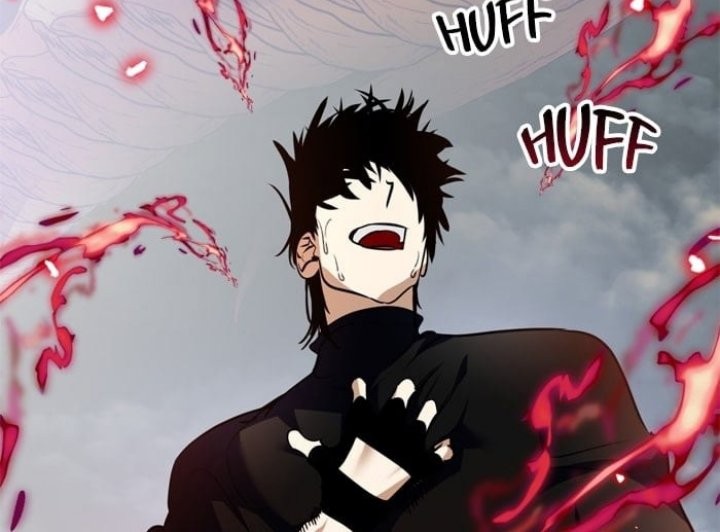 Chapter 194 - halaman 47