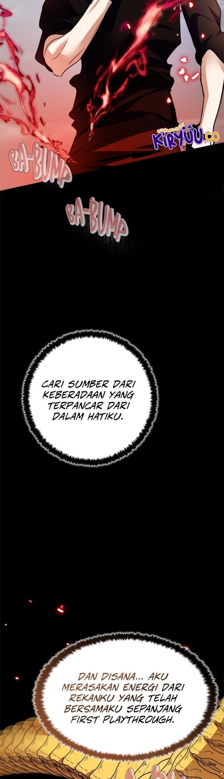 Chapter 194 - halaman 48