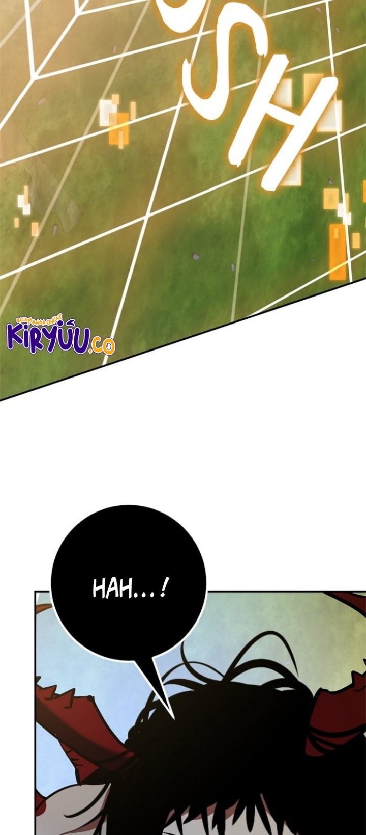 Chapter 194 - halaman 57