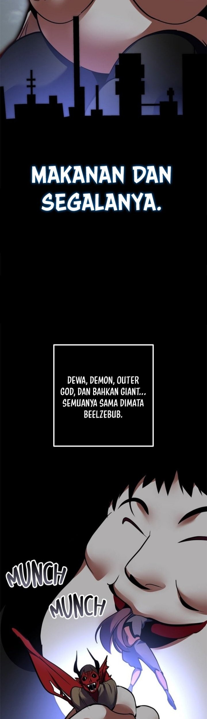 Chapter 194 - halaman 59