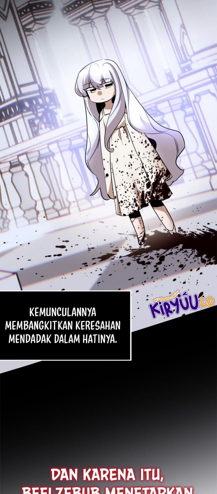 Chapter 194 - halaman 62