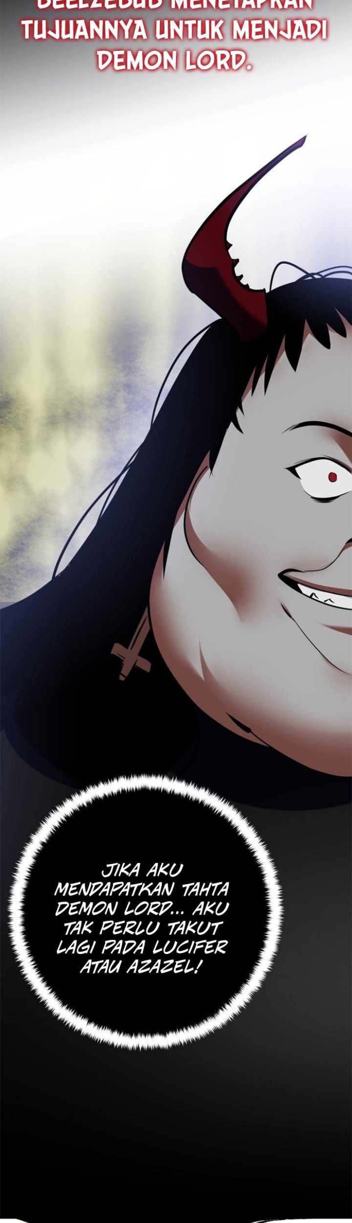 Chapter 194 - halaman 63