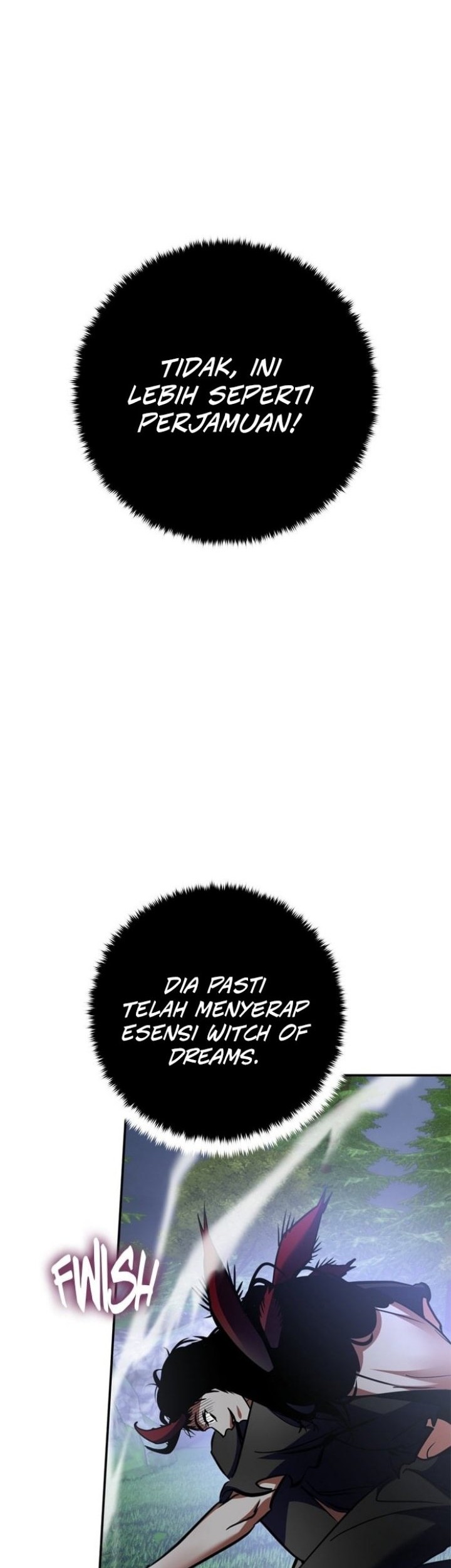Chapter 194 - halaman 66
