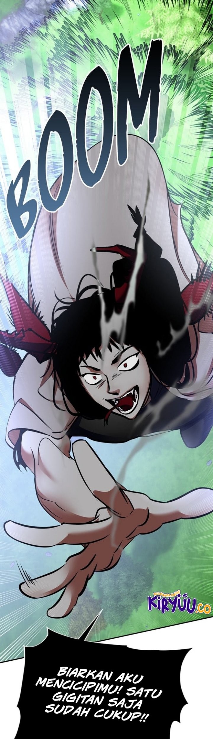 Chapter 194 - halaman 68