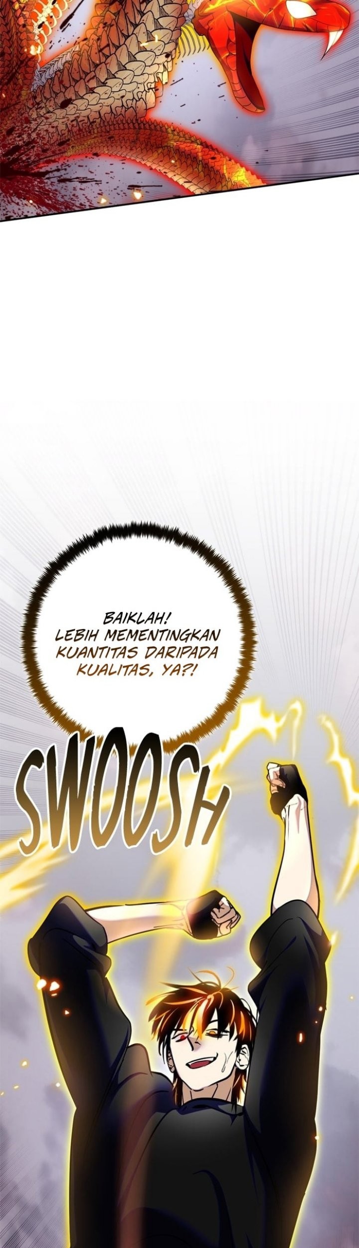Chapter 195 - halaman 48