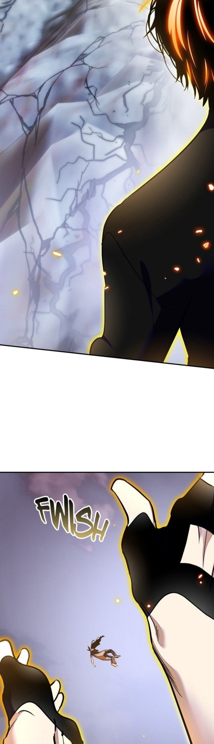 Chapter 195 - halaman 51
