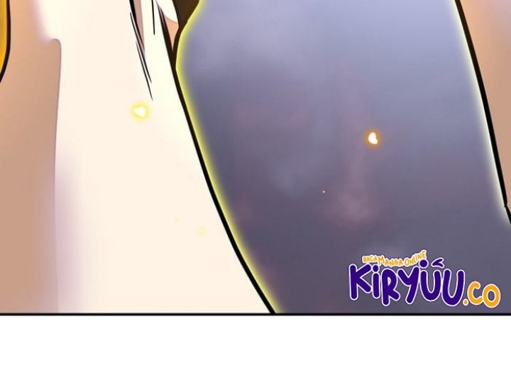 Chapter 195 - halaman 52