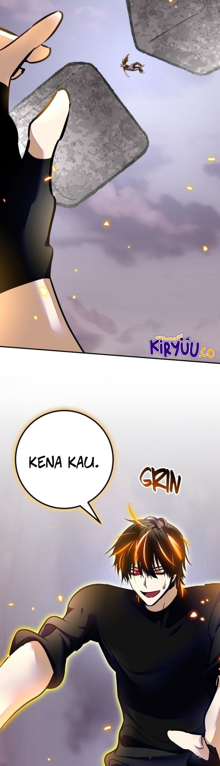 Chapter 195 - halaman 54