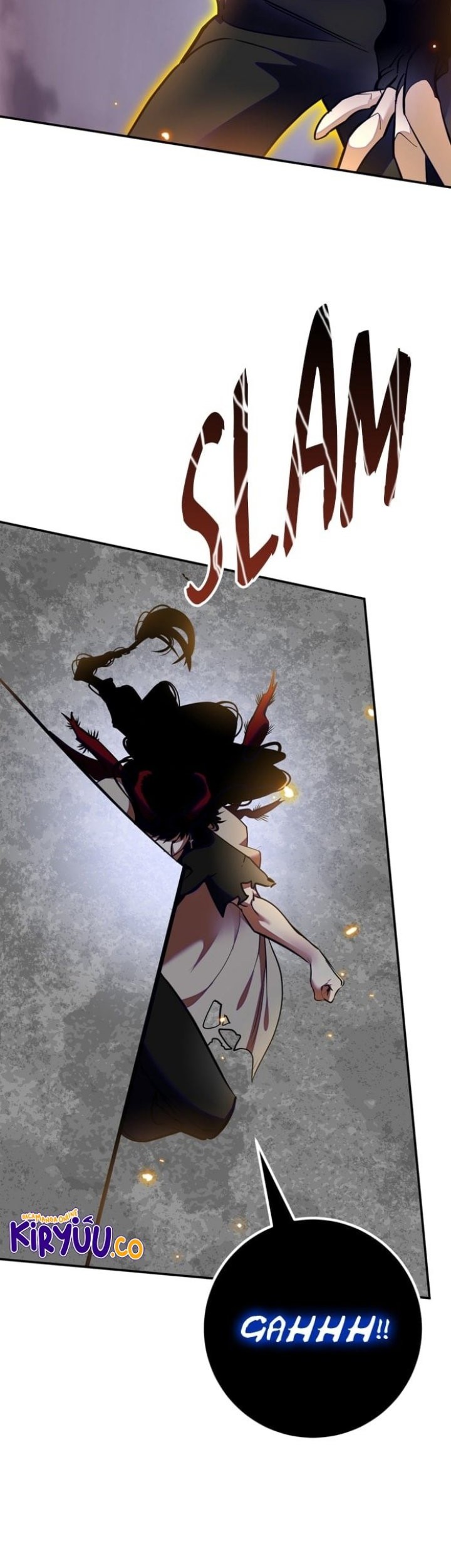 Chapter 195 - halaman 55